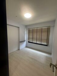 Blk 605B Tampines Greenridges (Tampines), HDB 4 Rooms #538350381